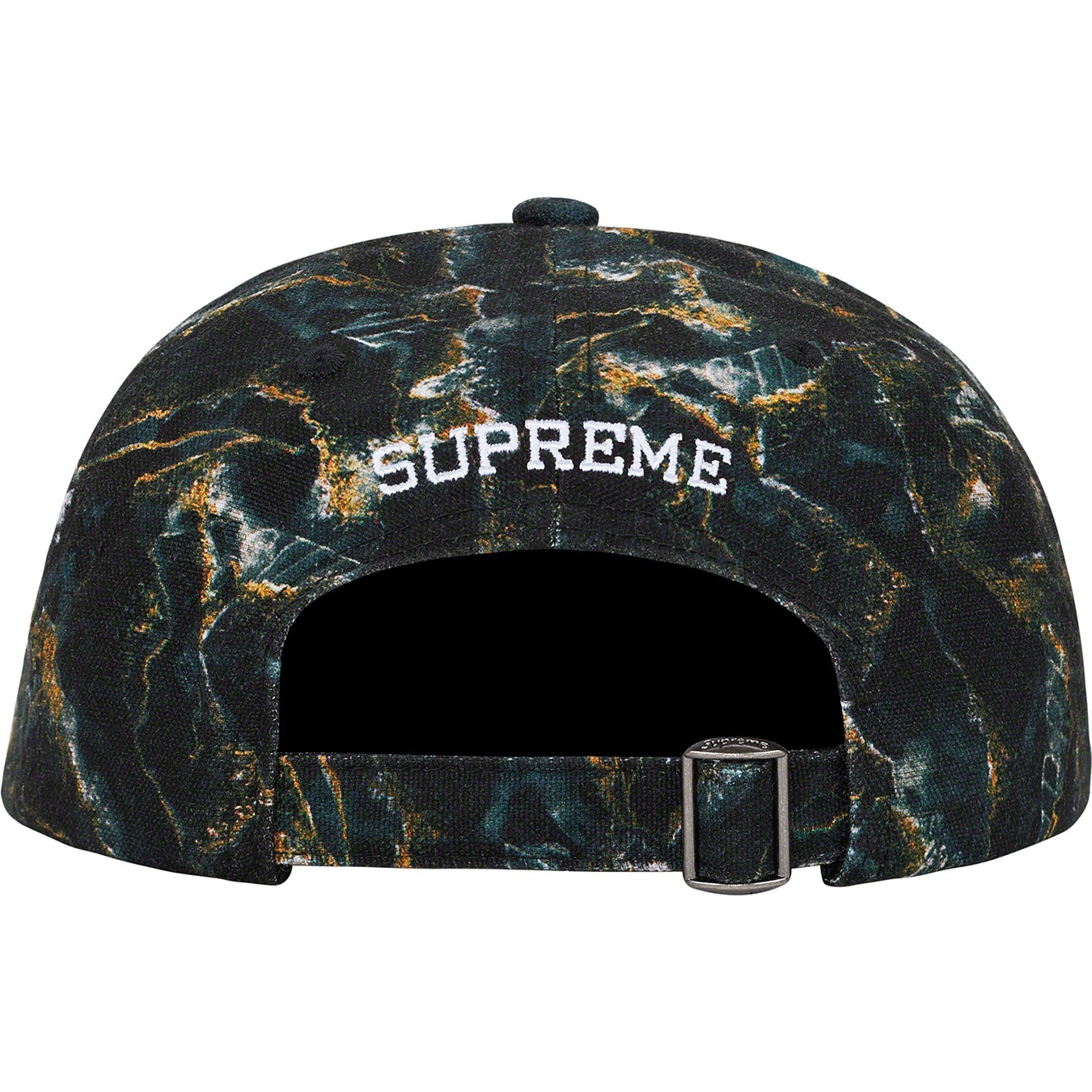 Marble 6-Panel view 7
